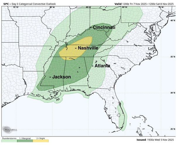 Image 9-Nov-05-2025-09-10-51-1724-PM