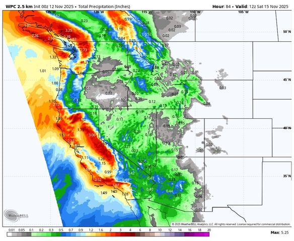 Image 9-Nov-11-2025-10-14-49-4083-PM