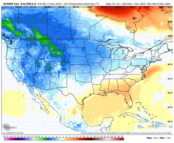 Image 9-Nov-13-2025-10-13-25-8416-PM