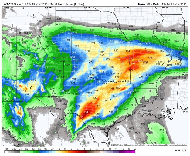 Image 9-Nov-19-2025-02-40-19-2723-PM