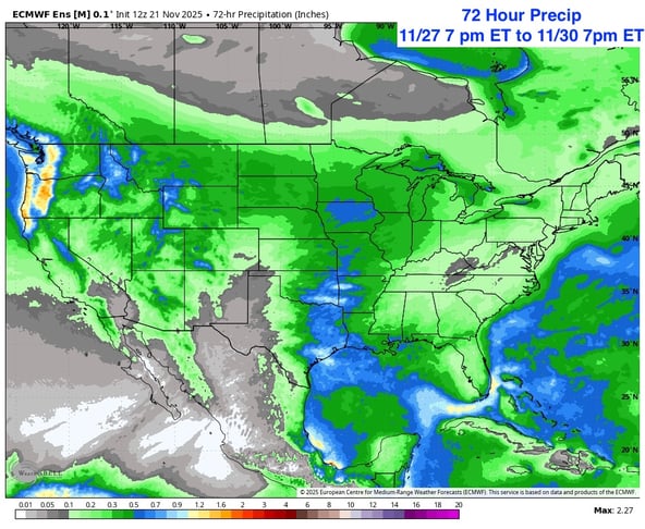 Image 9-Nov-21-2025-09-35-13-8827-PM