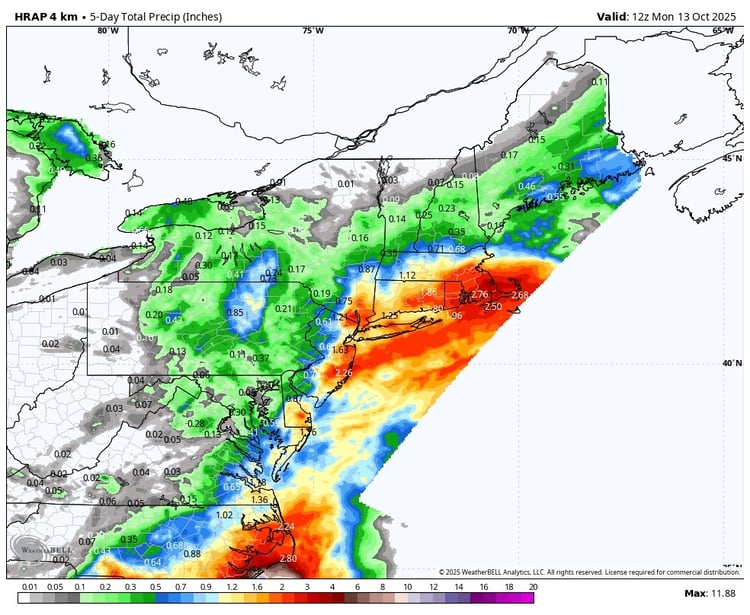 Image 9-Oct-13-2025-07-58-05-3993-PM