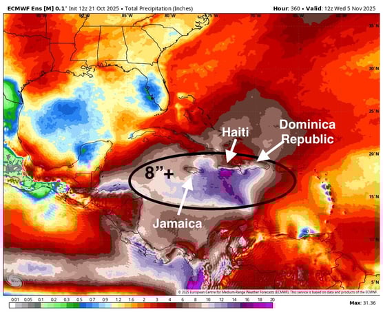 Image 9-Oct-21-2025-08-50-31-1959-PM