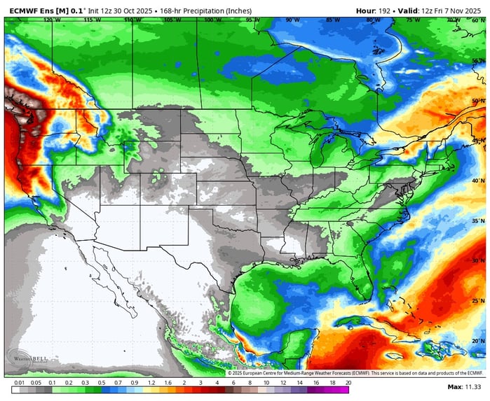 Image 9-Oct-30-2025-08-58-59-8594-PM