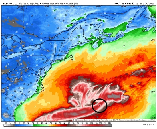 Image 9-Sep-30-2025-09-24-25-8763-PM