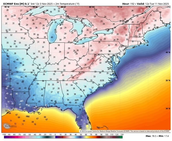 Image-Nov-03-2025-08-54-29-6426-PM