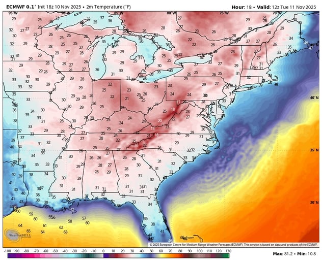 Image-Nov-11-2025-12-12-27-1629-AM