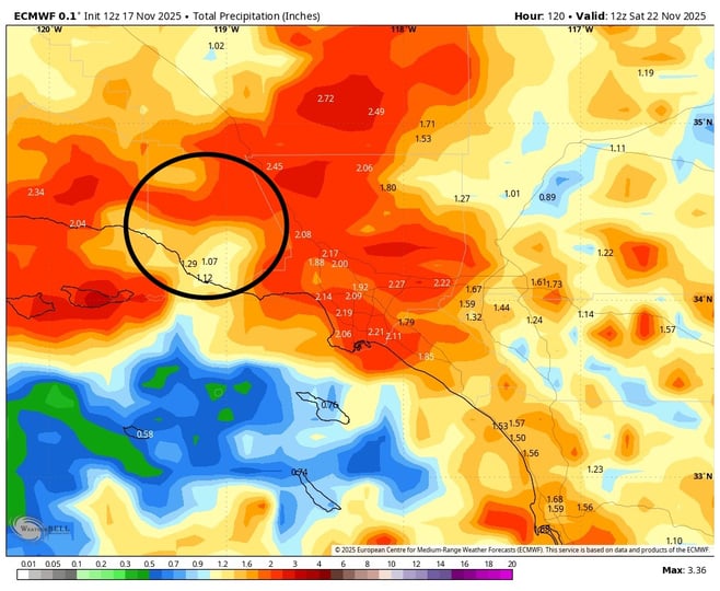 Image-Nov-17-2025-07-45-37-0347-PM