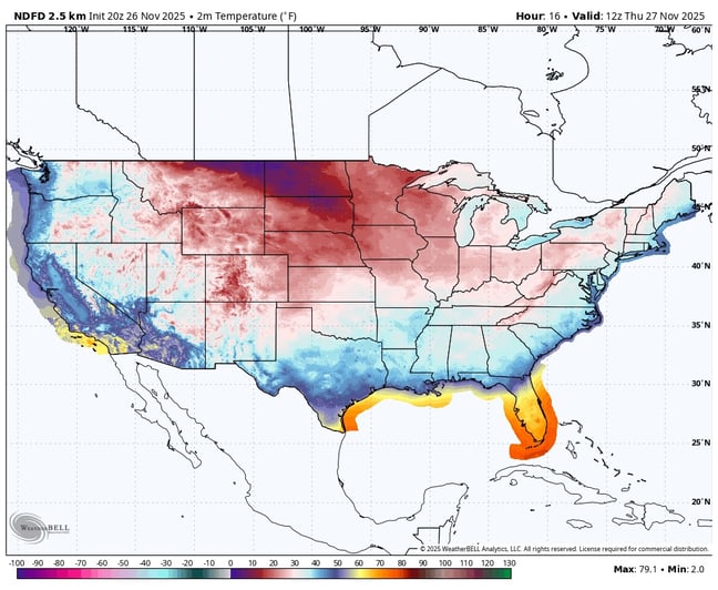 Image-Nov-26-2025-09-49-29-6182-PM