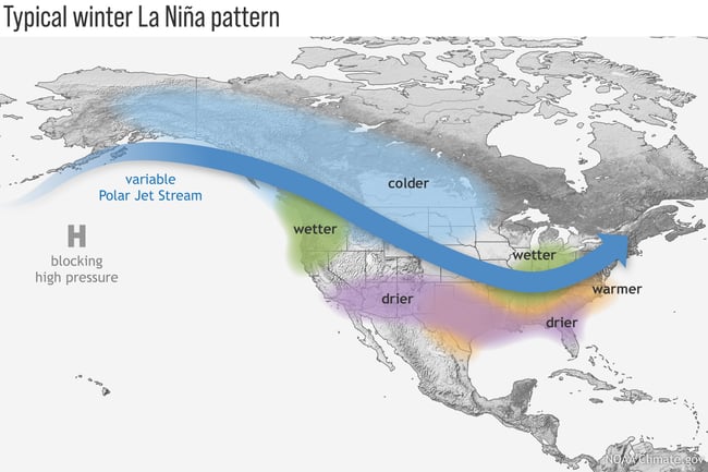LaNina_winter_flat_1400x933