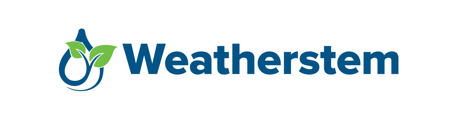 WeatherstemLogo-Horizontal-Full-Color