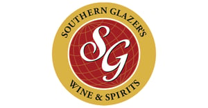 Southern Glazer's Wine & Spirits
