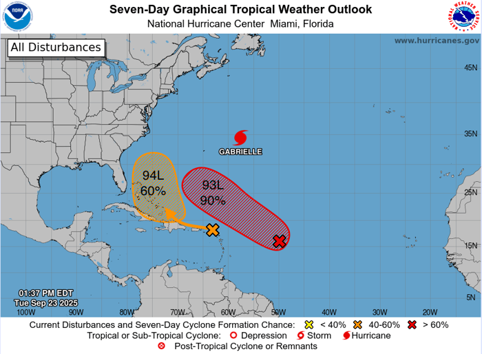 Screenshot 2025-09-23 at 2.10.31 PM