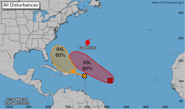 Screenshot 2025-09-23 at 8.34.41 AM