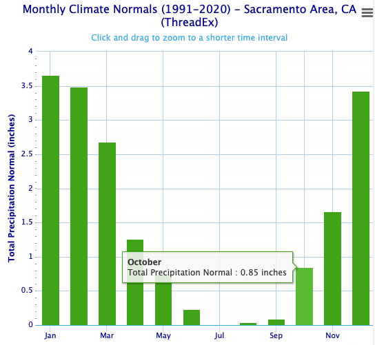 Screenshot 2025-10-13 at 4.05.20 PM