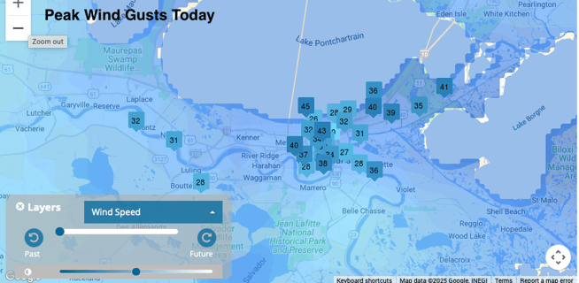 Screenshot 2025-10-29 at 4.10.25 PM