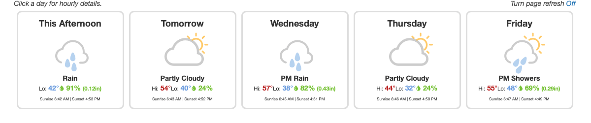 Screenshot 2025-11-03 at 3.50.54 PM