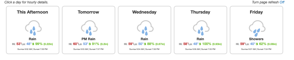 Screenshot 2025-11-03 at 4.10.20 PM