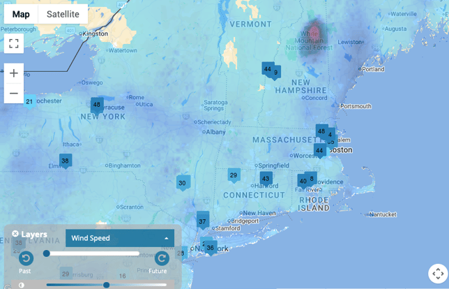 Screenshot 2025-11-04 at 2.59.40 PM
