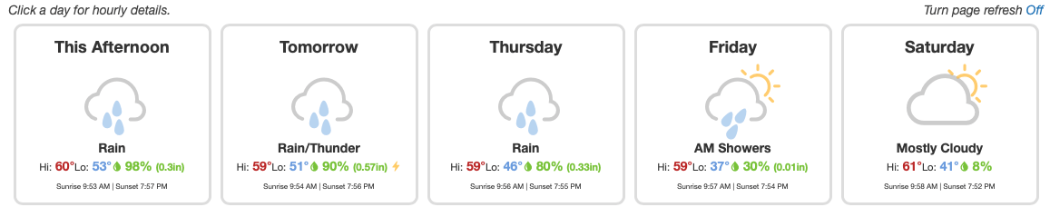 Screenshot 2025-11-04 at 3.56.32 PM