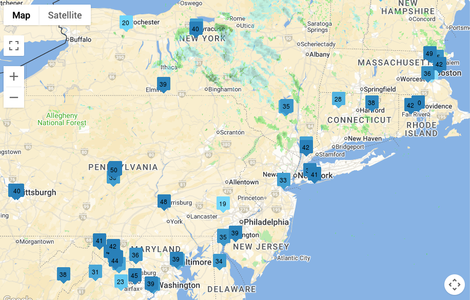 Screenshot 2025-11-06 at 10.01.52 AM