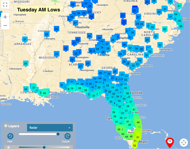 Screenshot 2025-11-11 at 4.55.03 PM