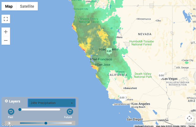 Screenshot 2025-11-13 at 4.38.12 PM