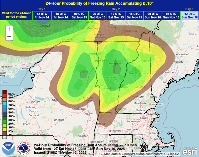 Screenshot 2025-11-13 at 4.56.20 PM