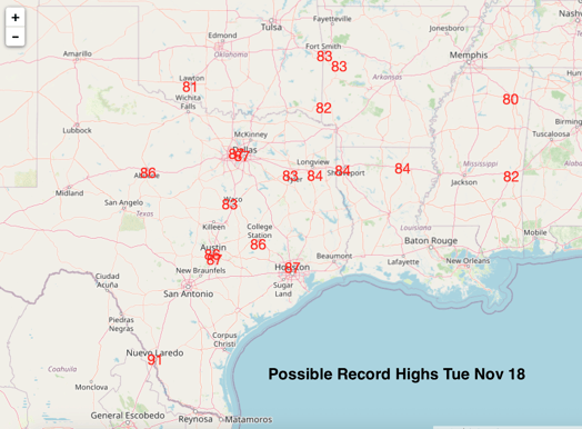 Screenshot 2025-11-17 at 5.25.39 PM