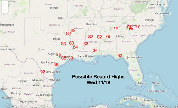 Screenshot 2025-11-19 at 9.46.02 AM