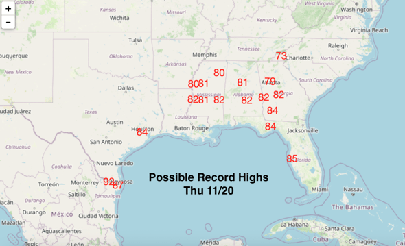 Screenshot 2025-11-19 at 9.47.00 AM