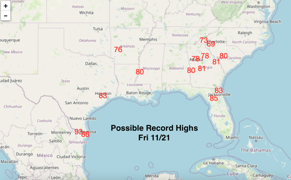 Screenshot 2025-11-19 at 9.47.48 AM