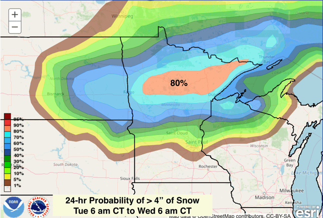 Screenshot 2025-11-23 at 3.55.59 PM