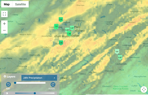 Screenshot 2025-11-24 at 5.34.07 PM