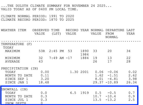 Screenshot 2025-11-24 at 6.04.03 PM