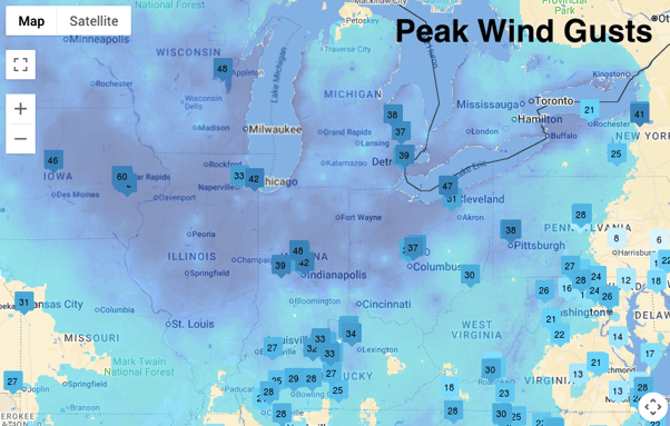 Screenshot 2025-11-26 at 4.33.44 PM