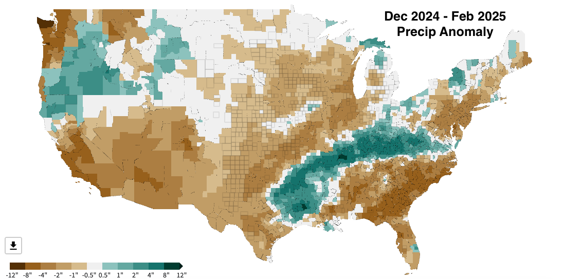 Screenshot 2025-12-01 at 2.49.17 PM