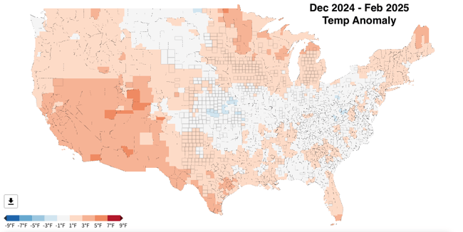 Screenshot 2025-12-01 at 2.51.09 PM