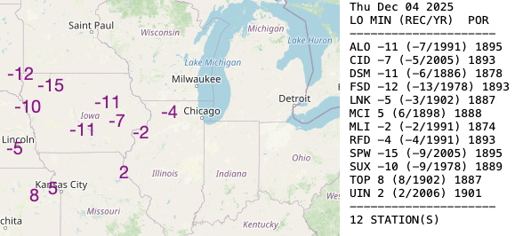 Screenshot 2025-12-02 at 3.18.27 PM