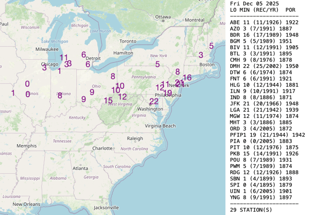 Screenshot 2025-12-02 at 3.19.11 PM