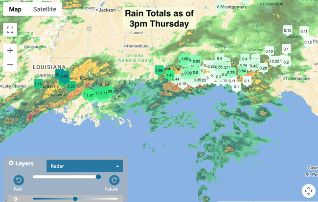 Screenshot 2025-12-04 at 2.59.26 PM