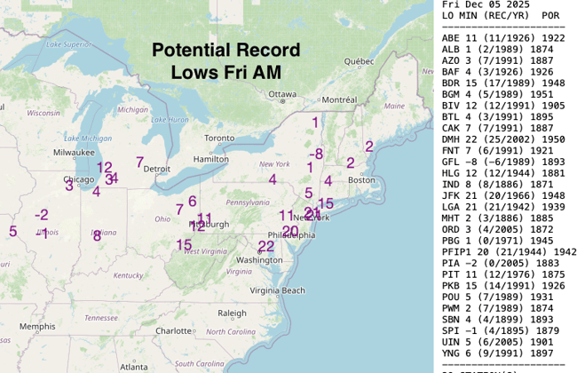 Screenshot 2025-12-04 at 3.57.32 PM