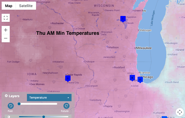 Screenshot 2025-12-04 at 9.43.09 AM
