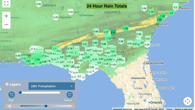 Screenshot 2025-12-05 at 5.28.45 PM