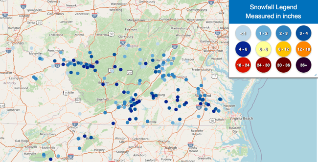 Screenshot 2025-12-08 at 4.02.59 PM