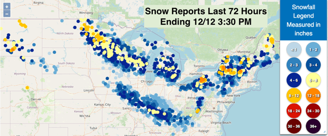 Screenshot 2025-12-12 at 3.32.14 PM