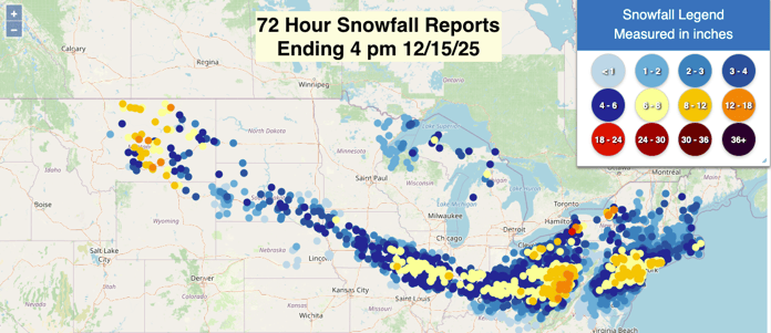 Screenshot 2025-12-15 at 4.07.55 PM