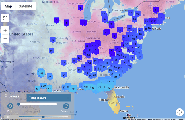 Screenshot 2025-12-15 at 9.13.08 AM