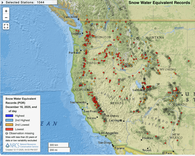 Screenshot 2025-12-17 at 4.53.17 PM