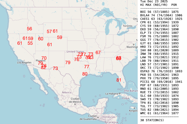 Screenshot 2025-12-22 at 2.34.18 PM